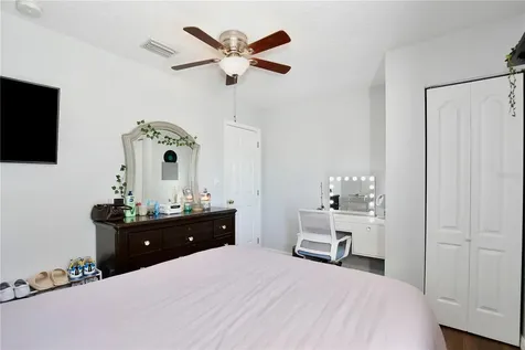 2115 Heathwood Circle Orlando FL 32828