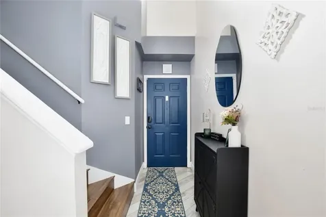 2115 Heathwood Circle Orlando FL 32828