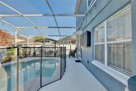 2115 Heathwood Circle Orlando FL 32828