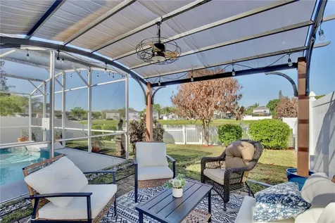 2115 Heathwood Circle Orlando FL 32828