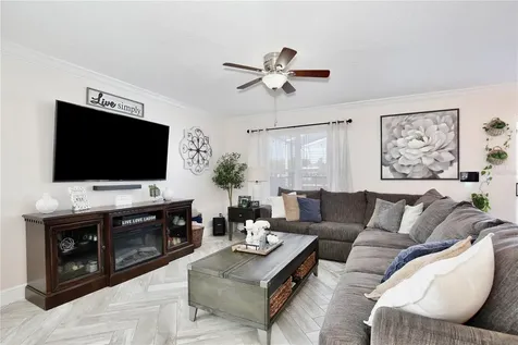 2115 Heathwood Circle Orlando FL 32828