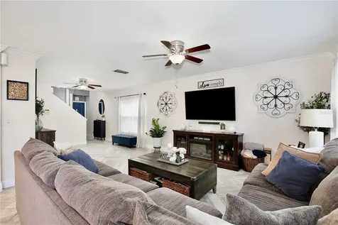 2115 Heathwood Circle Orlando FL 32828