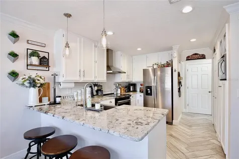 2115 Heathwood Circle Orlando FL 32828