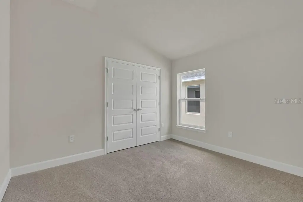 4480 Sagefield St Cloud FL 34773