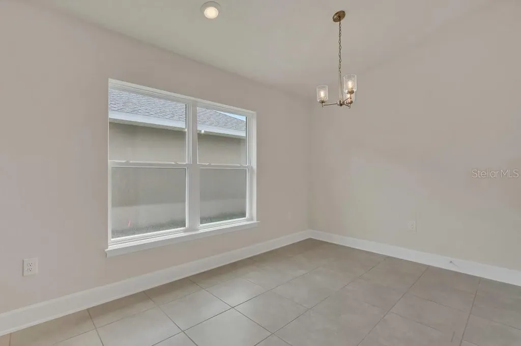 4480 Sagefield St Cloud FL 34773