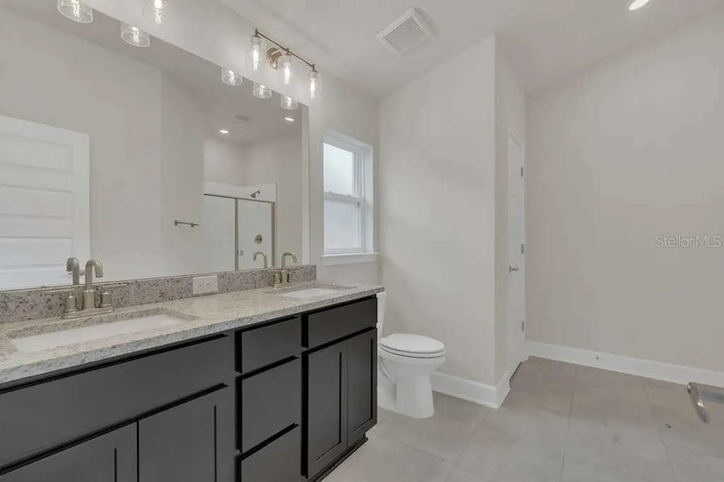 4480 Sagefield St Cloud FL 34773