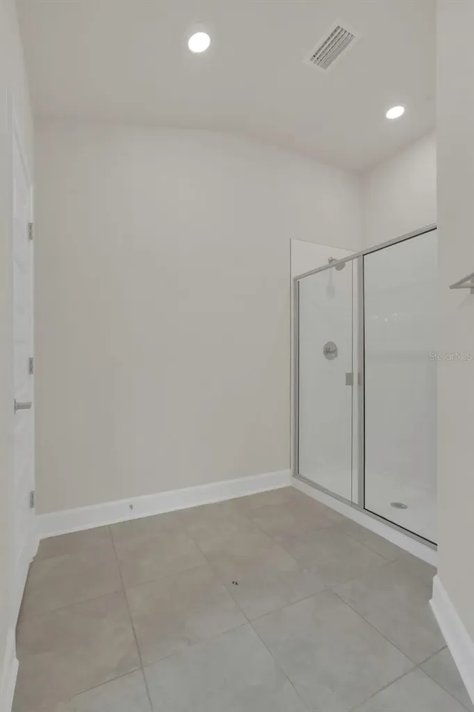 4480 Sagefield St Cloud FL 34773