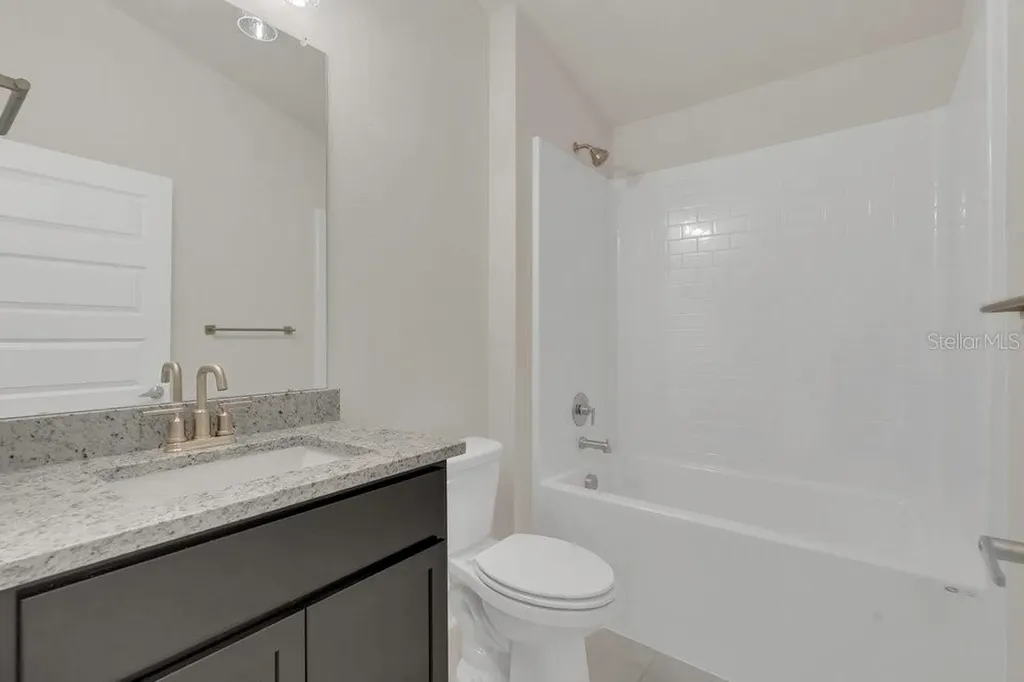 4480 Sagefield St Cloud FL 34773