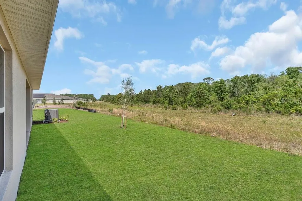 4480 Sagefield St Cloud FL 34773