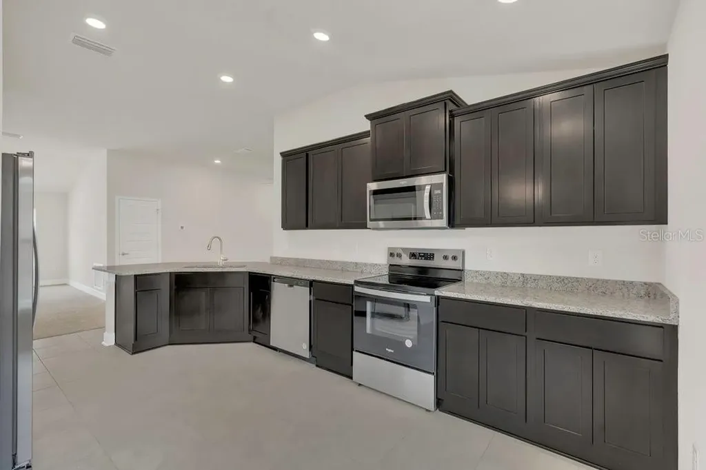 4480 Sagefield St Cloud FL 34773