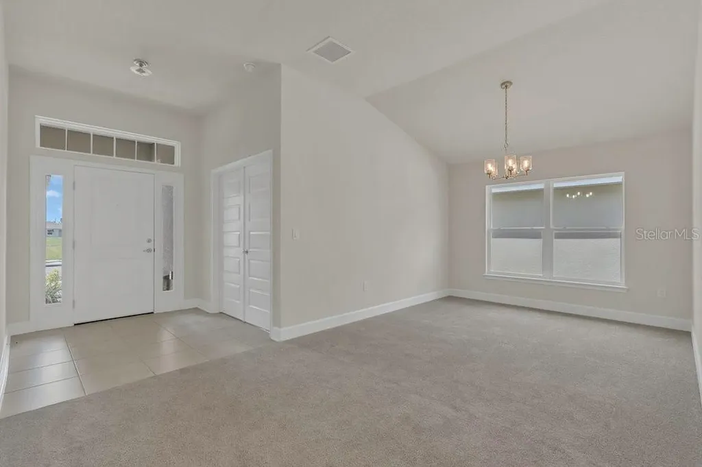 4480 Sagefield St Cloud FL 34773