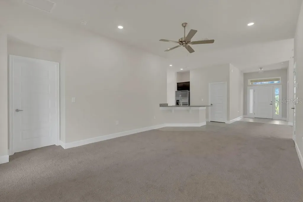 4480 Sagefield St Cloud FL 34773