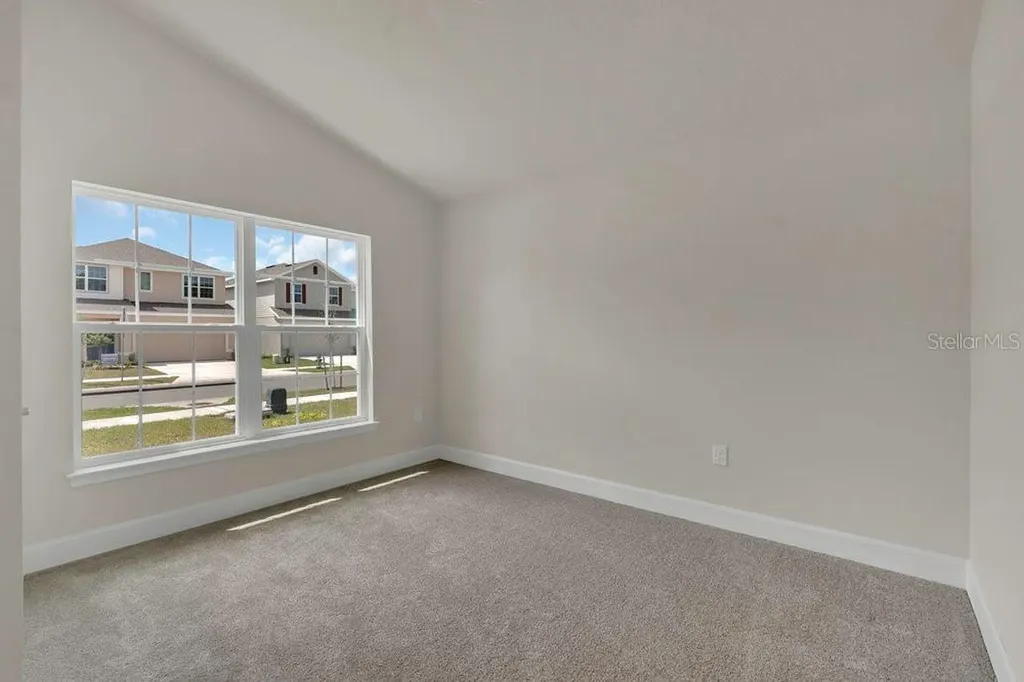4480 Sagefield St Cloud FL 34773