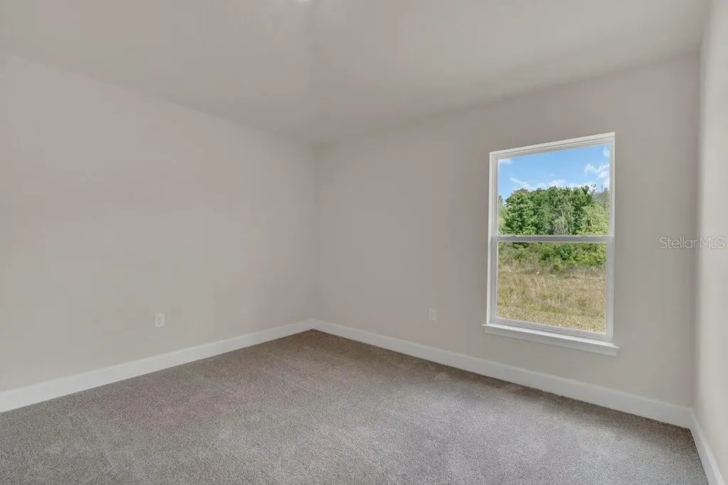 4480 Sagefield St Cloud FL 34773