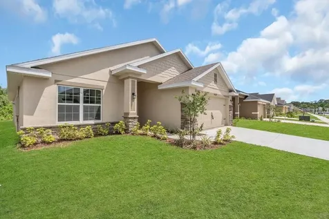 4480 Sagefield St Cloud FL 34773