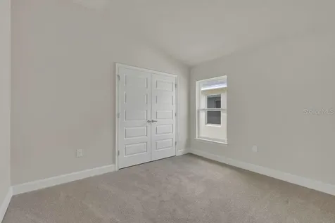 4480 Sagefield St Cloud FL 34773