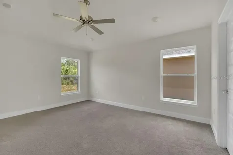 4480 Sagefield St Cloud FL 34773