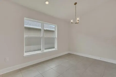 4480 Sagefield St Cloud FL 34773