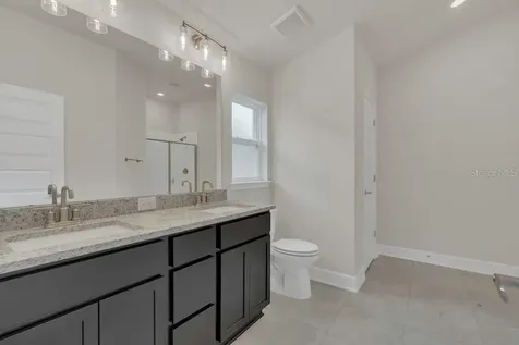 4480 Sagefield St Cloud FL 34773