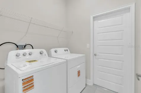 4480 Sagefield St Cloud FL 34773