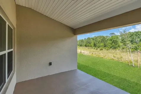 4480 Sagefield St Cloud FL 34773