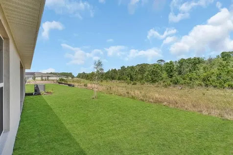 4480 Sagefield St Cloud FL 34773