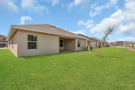 4480 Sagefield St Cloud FL 34773