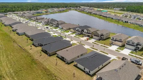 4480 Sagefield St Cloud FL 34773