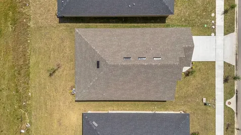 4480 Sagefield St Cloud FL 34773