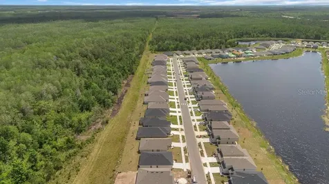 4480 Sagefield St Cloud FL 34773