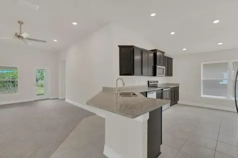 4480 Sagefield St Cloud FL 34773