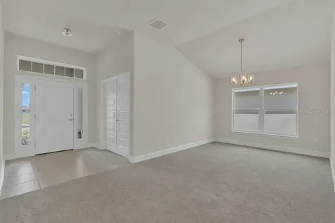 4480 Sagefield St Cloud FL 34773