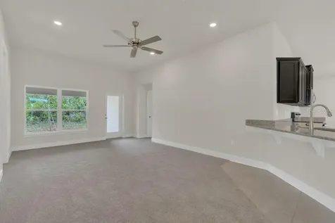 4480 Sagefield St Cloud FL 34773