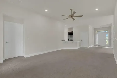 4480 Sagefield St Cloud FL 34773