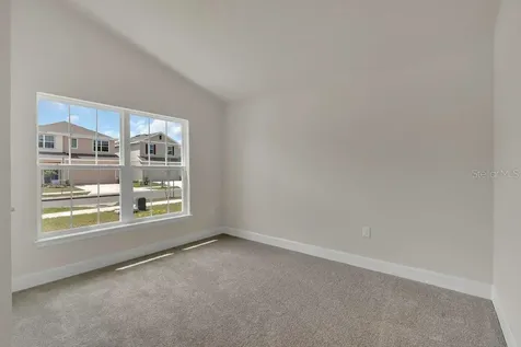 4480 Sagefield St Cloud FL 34773