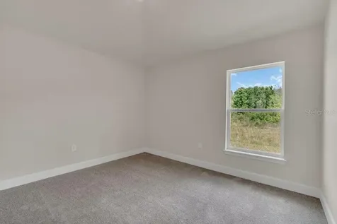 4480 Sagefield St Cloud FL 34773