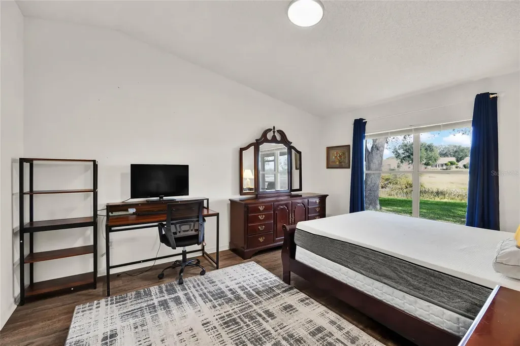 5338 Tigers Tail Leesburg FL 34748