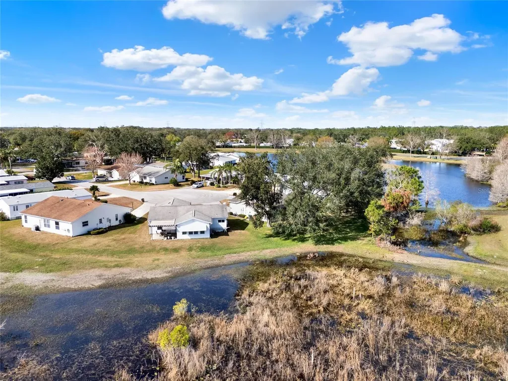 5338 Tigers Tail Leesburg FL 34748