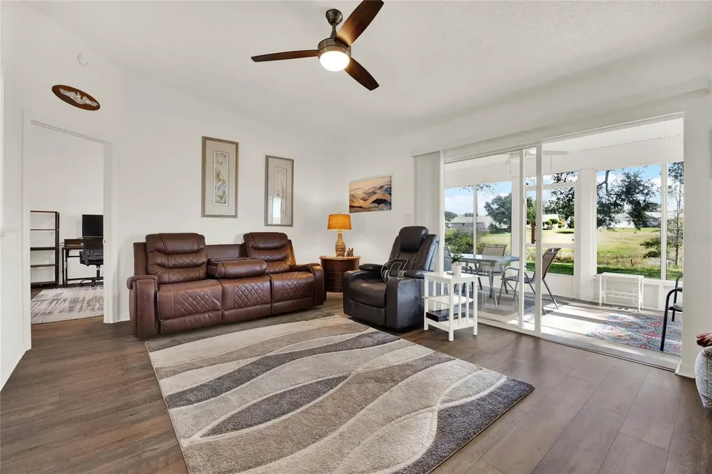 5338 Tigers Tail Leesburg FL 34748