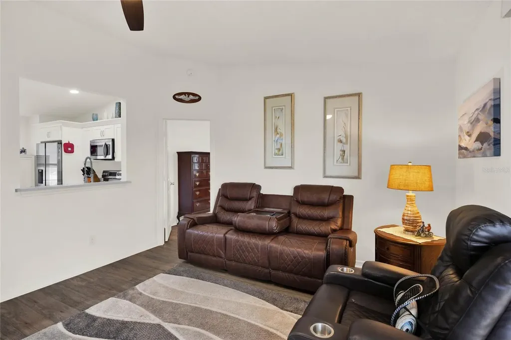 5338 Tigers Tail Leesburg FL 34748