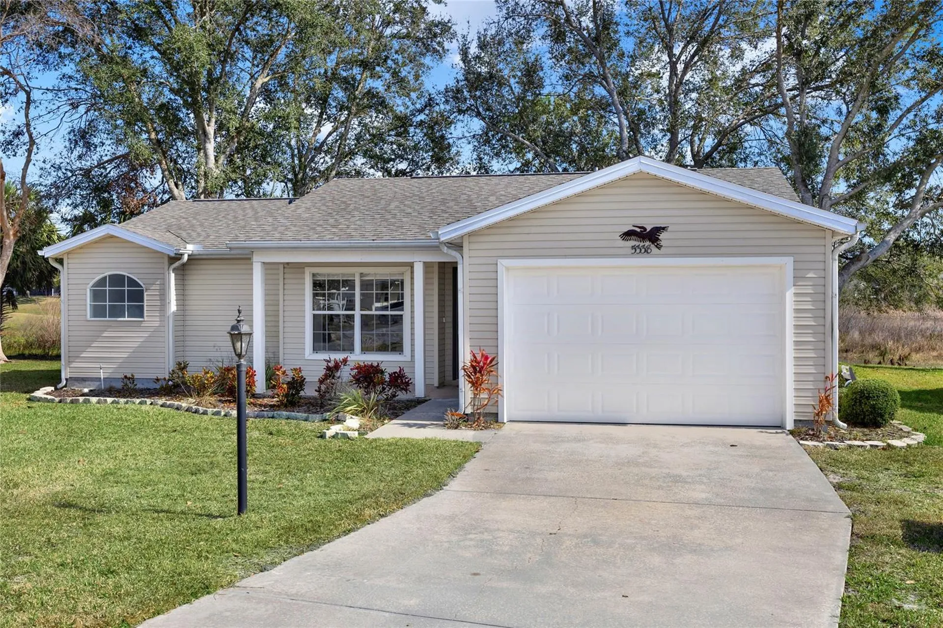 5338 Tigers Tail Leesburg FL 34748
