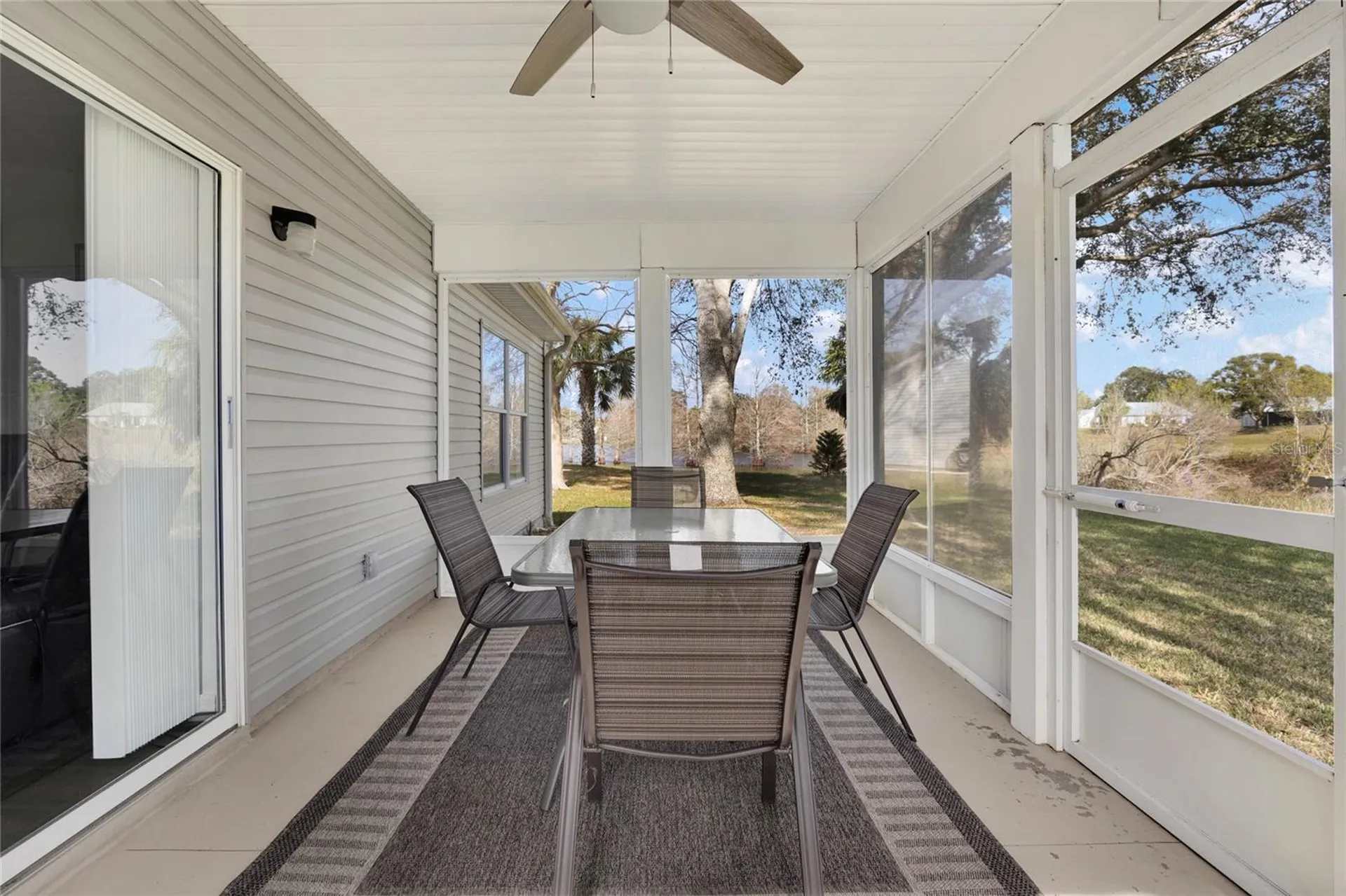 5338 Tigers Tail Leesburg FL 34748