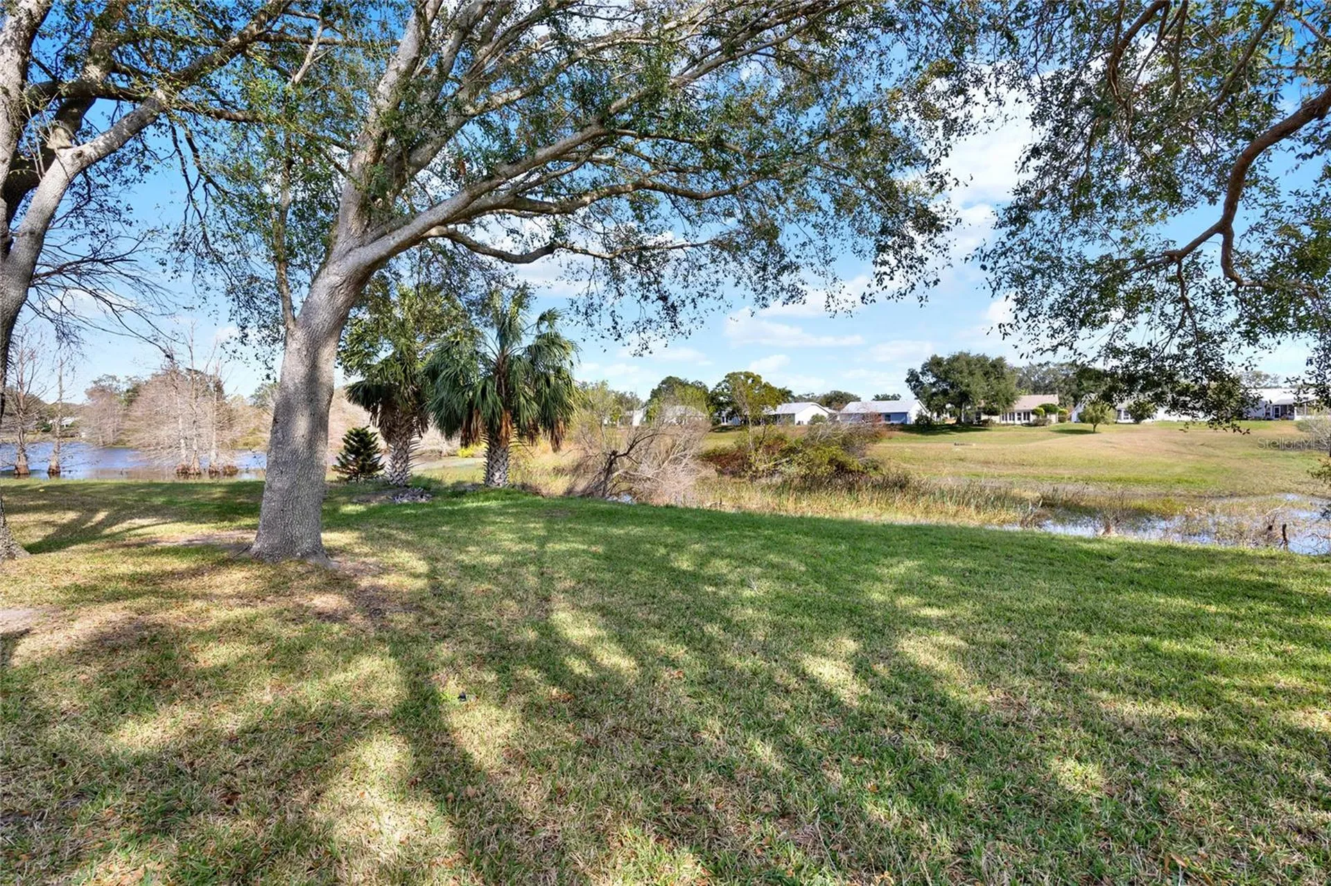5338 Tigers Tail Leesburg FL 34748