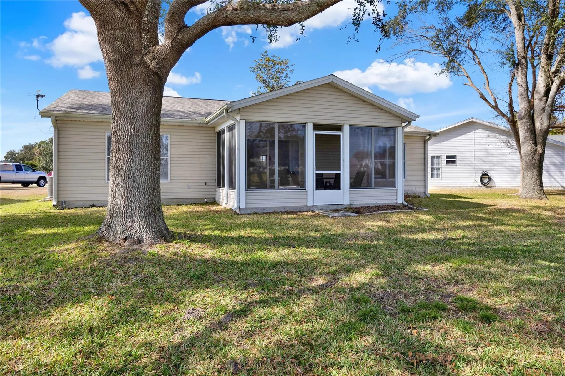 5338 Tigers Tail Leesburg FL 34748