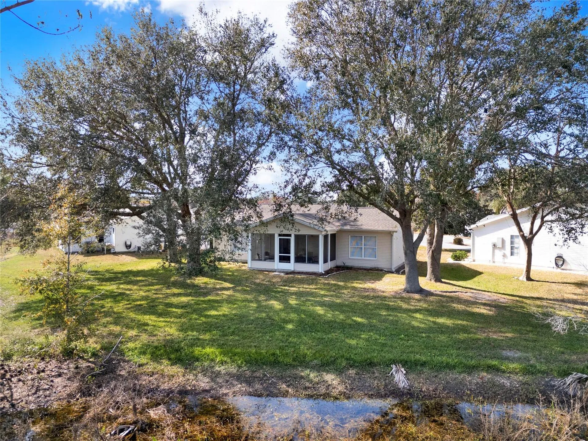 5338 Tigers Tail Leesburg FL 34748