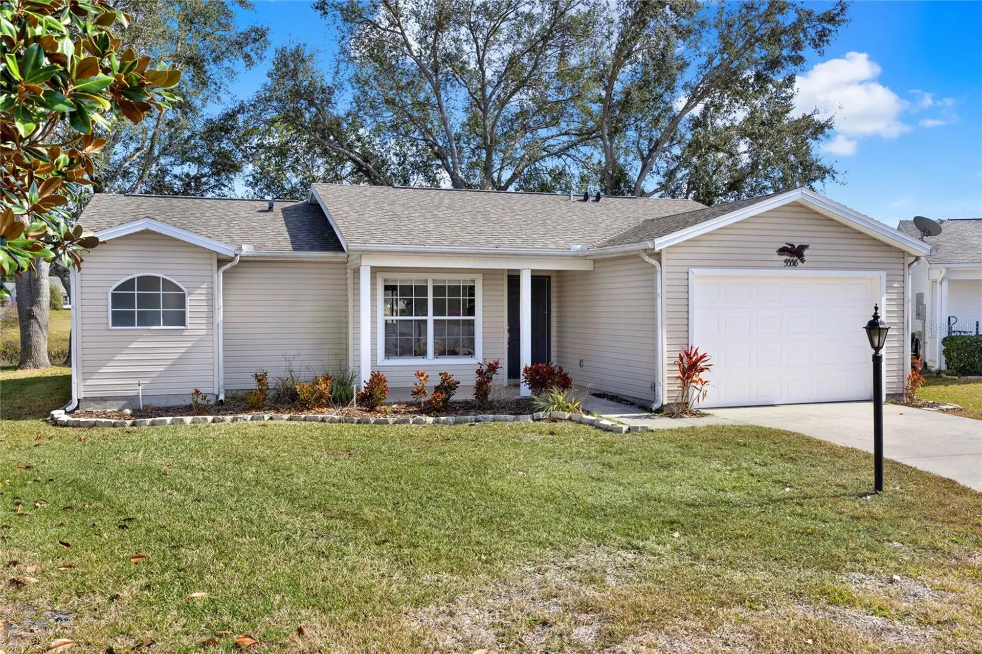 5338 Tigers Tail Leesburg FL 34748