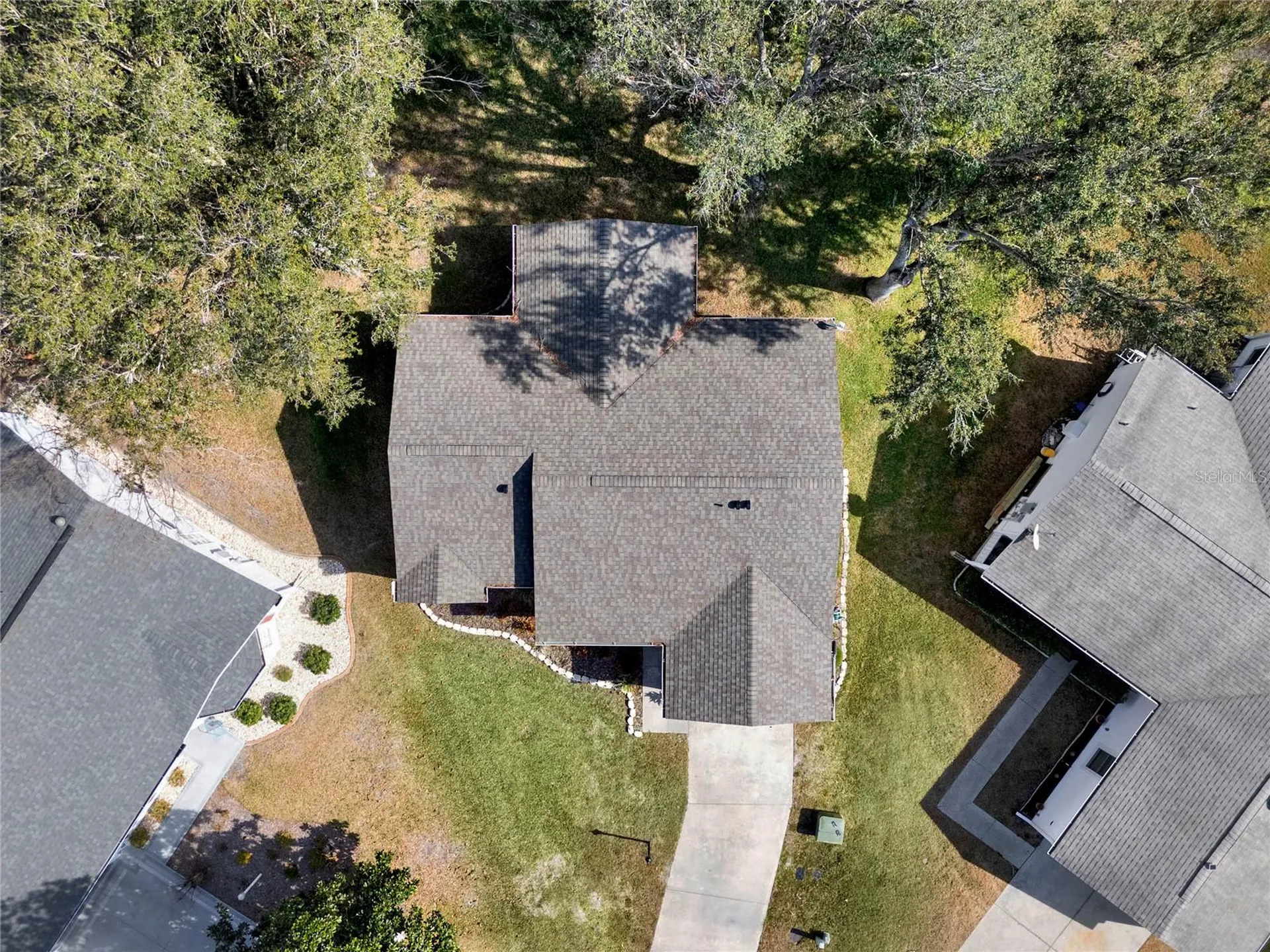 5338 Tigers Tail Leesburg FL 34748