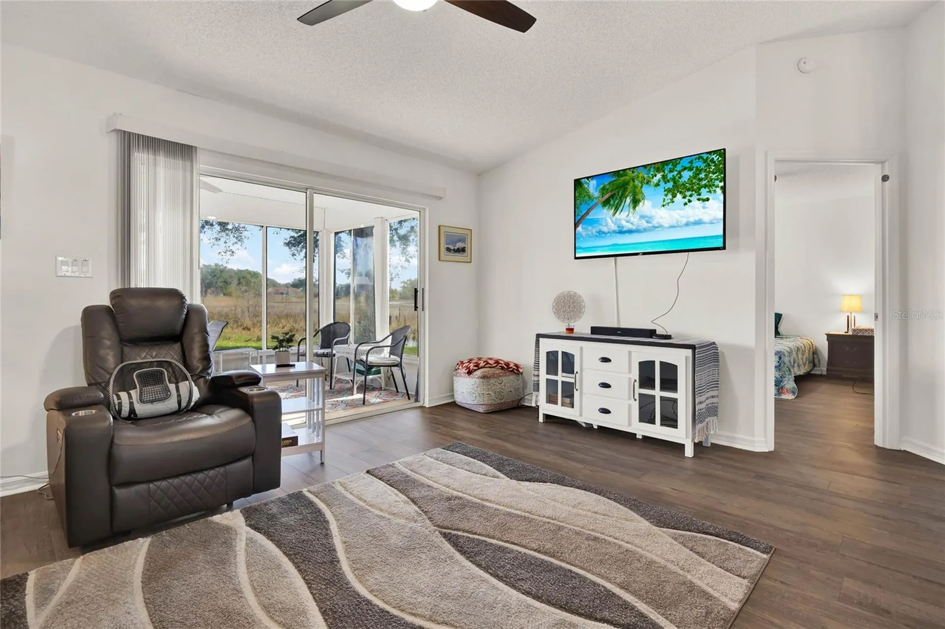 5338 Tigers Tail Leesburg FL 34748