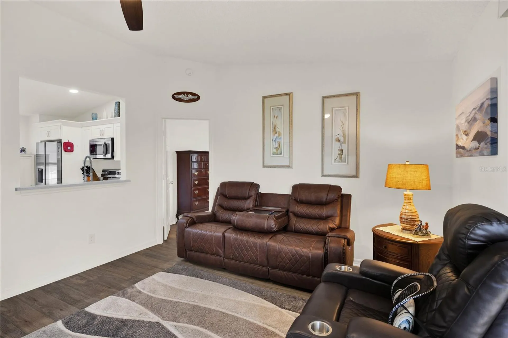 5338 Tigers Tail Leesburg FL 34748