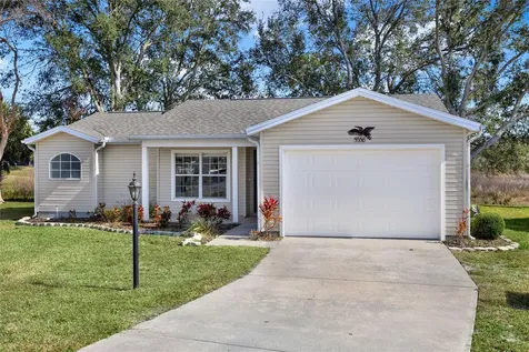 5338 Tigers Tail Leesburg FL 34748